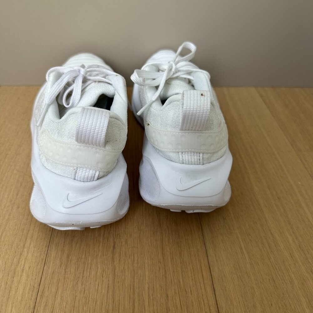 Nike InfinityRN 4, size 7 - Picture 5 of 7